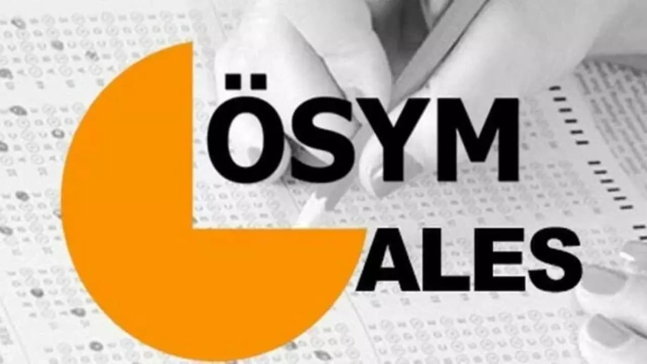 ALES/3 Başvuru Ekranı Açıldı: 2026 ALES Başvurusu Nasıl Yapılır, Ücreti Ne Kadar?