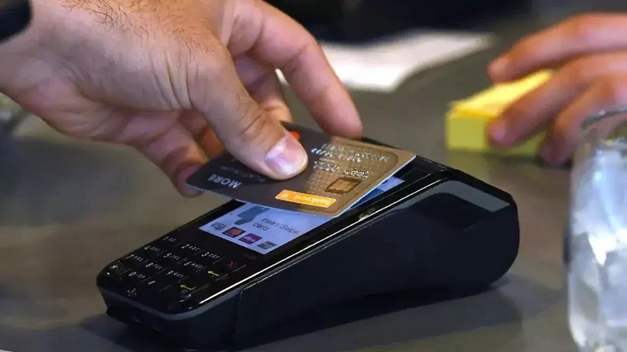 Kredi Kartında Yeni Dönem! Kim Yüzde 20, Kim Yüzde 40 Asgari Ödeme Yapacak?