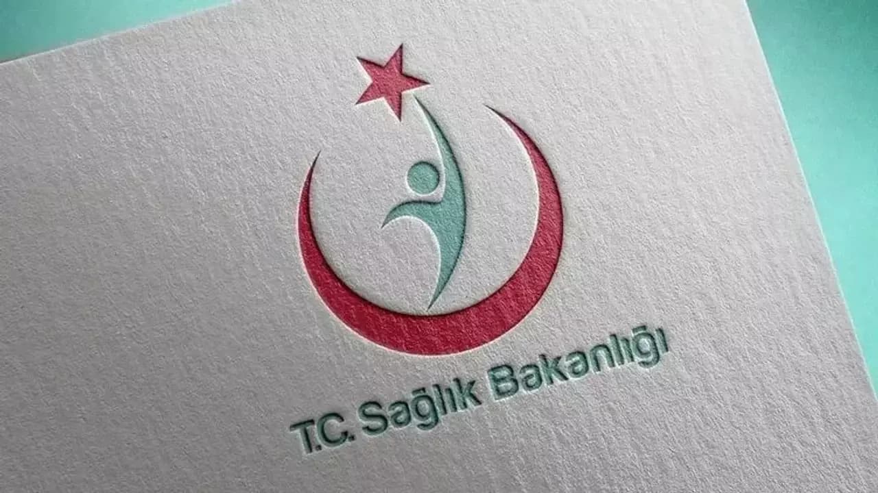 Sağlık Bakanlığı 26 Bin 673 Personel Alımı: Başvuru Tarihi Belli Oldu Mu?