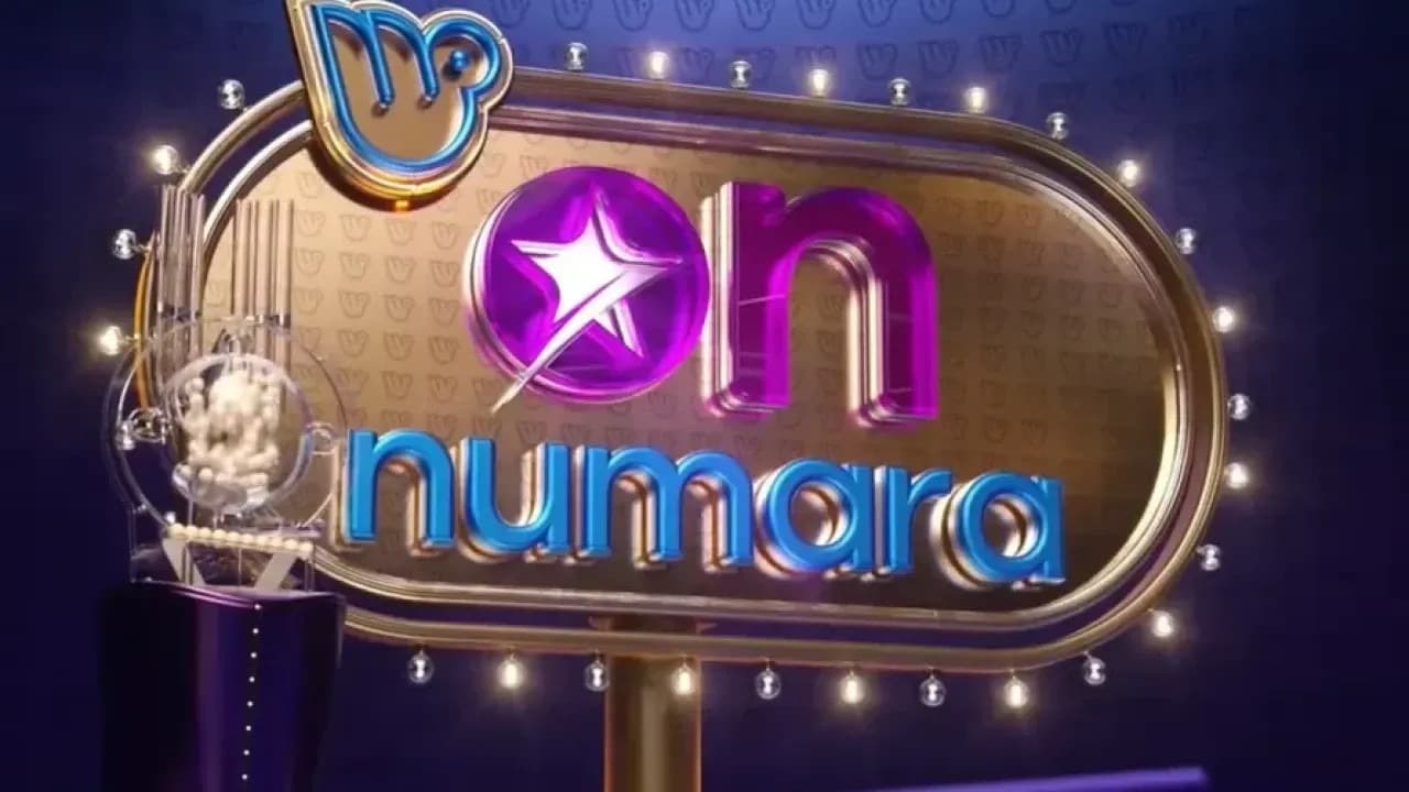 9 Ekim On Numara Sonuçları Açıklandı! İşte Kazanan Numaralar
