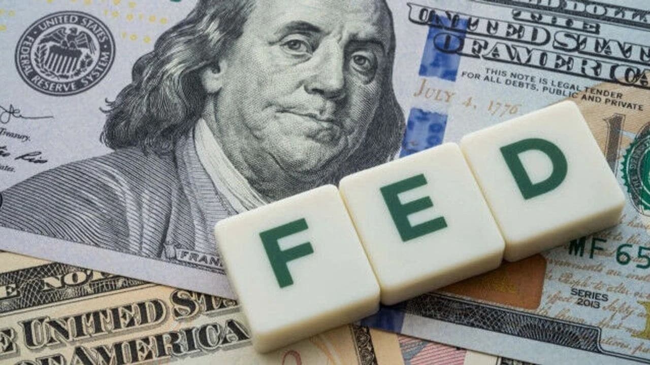 Fed Faiz Kararı Öncesi Kritik Mesaj! Ekim Ayında Faizler Sabit mi Kalacak?