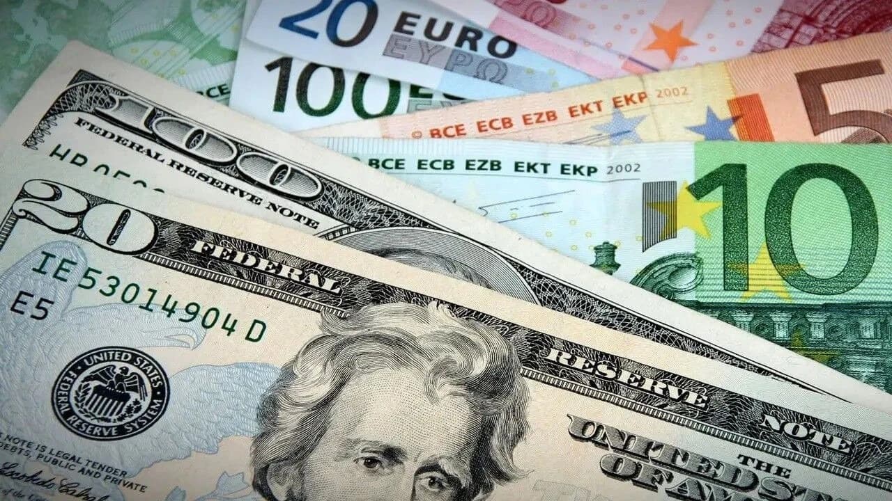 Altın Değil, Dolar Değil! Eylül Ayının En Çok Kazandıranı Belli Oldu