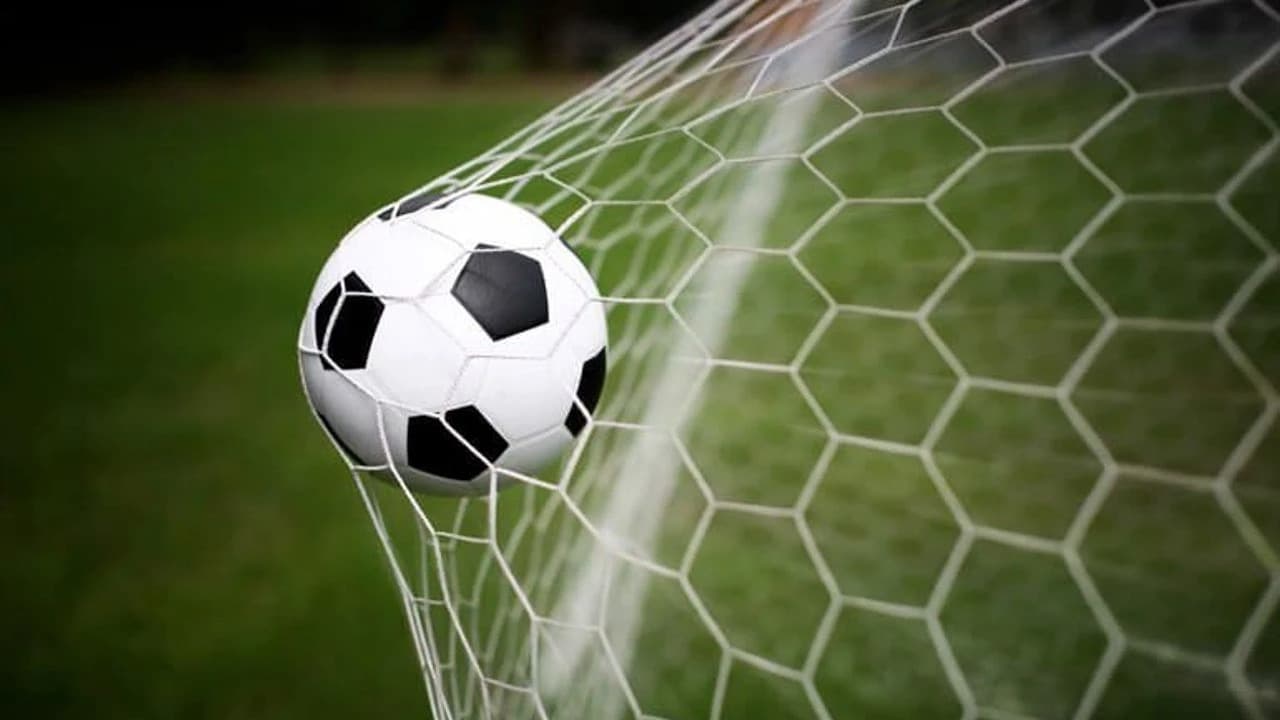 Şampiyonlar Ligi’nde Gecenin Sonuçları: Galatasaray Kaybetti, 9 Maçta 28 Gol Atıldı!