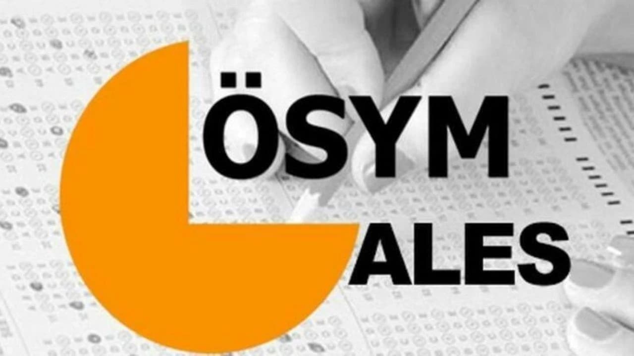 ALES/3 Başvuru Ekranı Açıldı: 2026 ALES Başvurusu Nasıl Yapılır, Ücreti Ne Kadar?