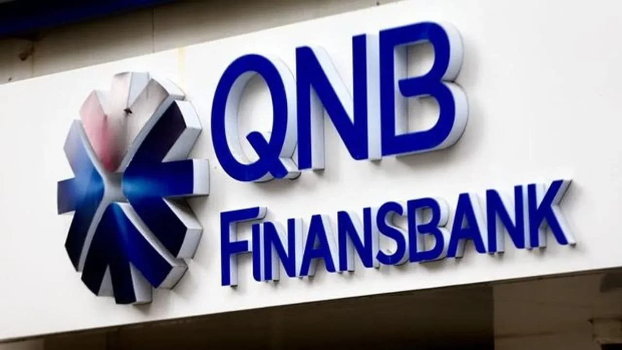 QNB Ekim 2026 Emekli Promosyonu Belli Oldu! Maaşa Göre Ödeme Tablosu