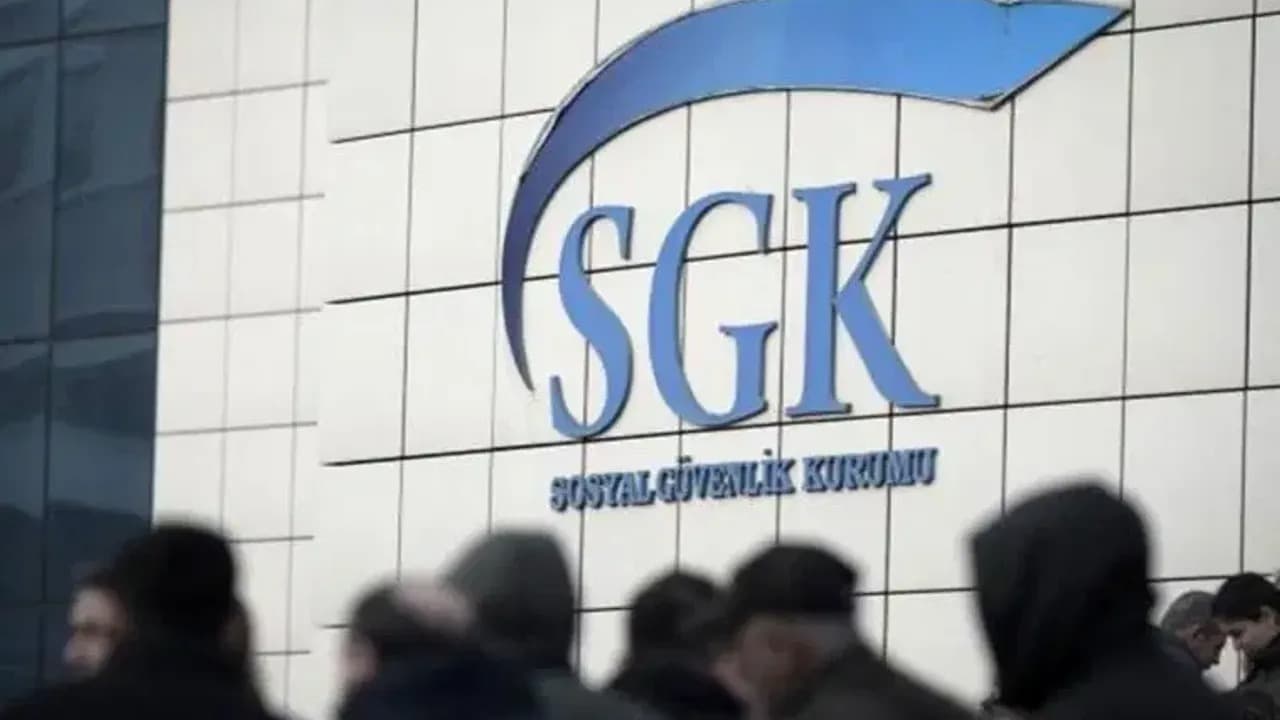SGK 26 İlde 197 Gayrimenkulü Satışa Çıkardı! Fiyatlar 310 Bin TL’den Başlıyor