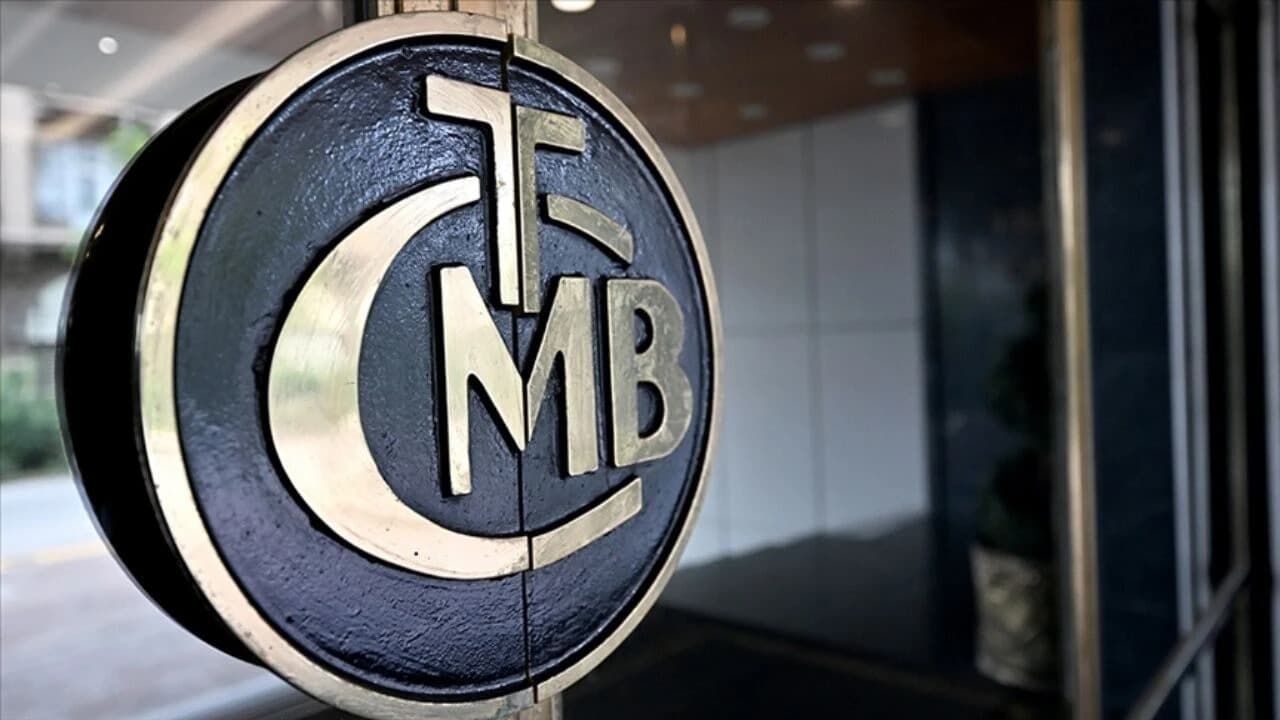 Faiz İndirimi Bekleyenler Dikkat! TCMB Başkanı Karahan’dan Kritik Mesaj