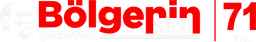 Bölgenin Sesi Gazetesi