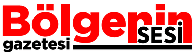 Bölgenin Sesi Gazetesi