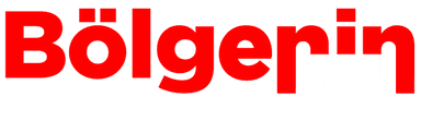 Bölgenin Sesi Gazetesi