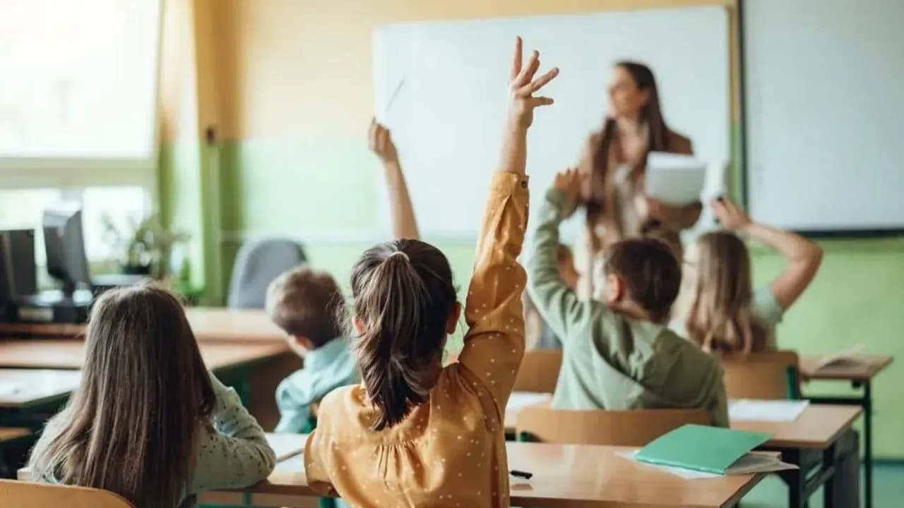 MEB Duyurdu! Ortaokul ve Liselerde Yazılı Sınav Sistemi Değişiyor