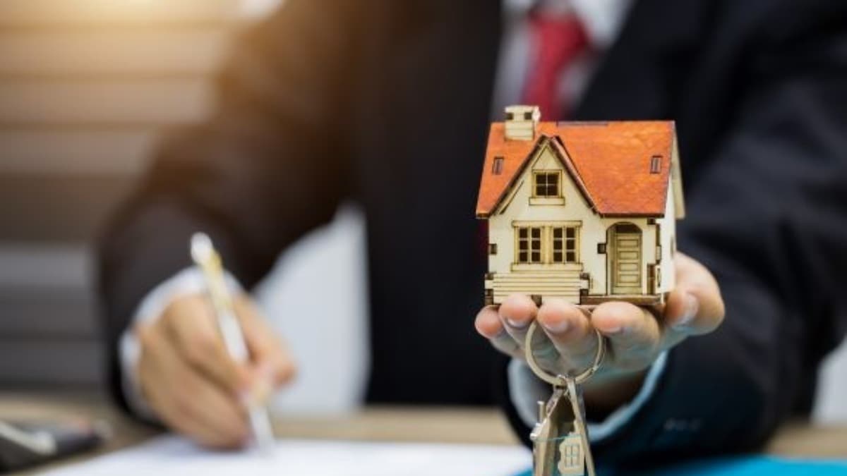 1,20 Faizli Konut Kredisi Ne Zaman Başlayacak? İlk Evim Kredisi Şartları ve Ödeme Planı