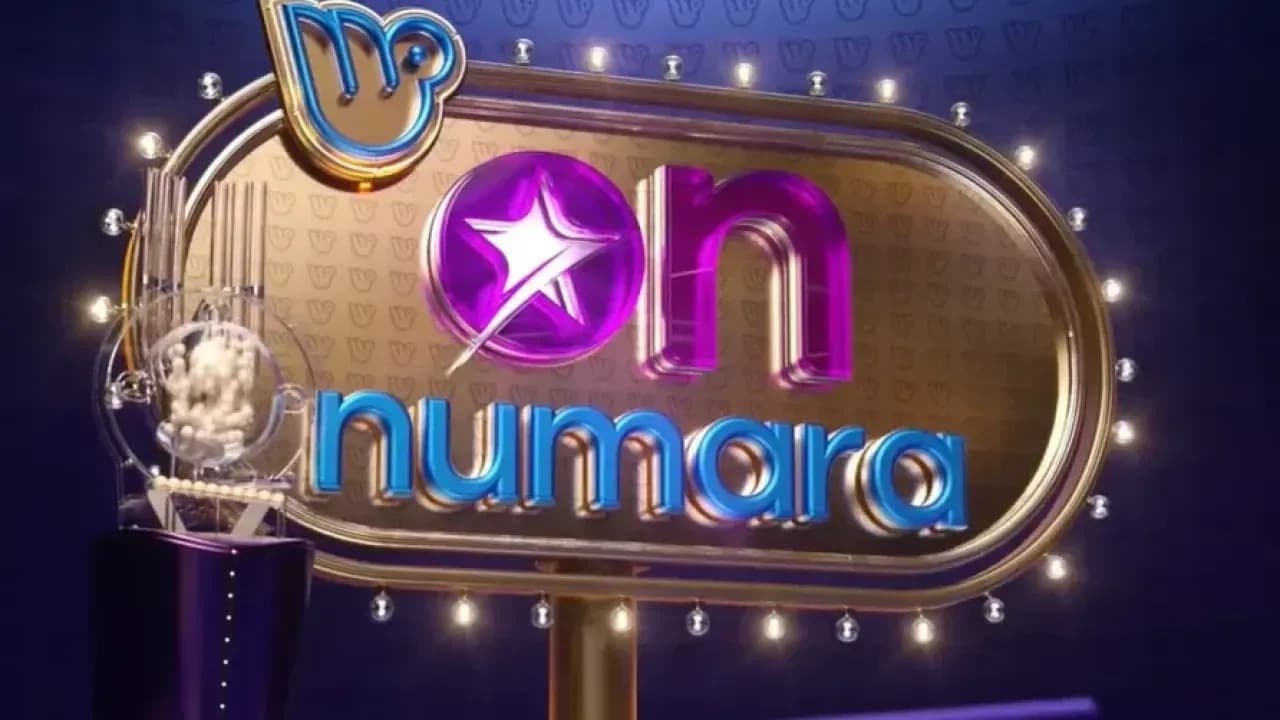 19 Ekim On Numara Sonuçları Açıklandı! Büyük İkramiye Devretti, İşte Kazanan Numaralar
