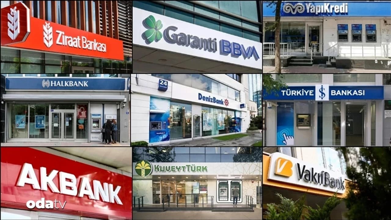 Ekim 2026 Faizsiz Kredi Kampanyaları: Hangi Banka Ne Kadar Veriyor?