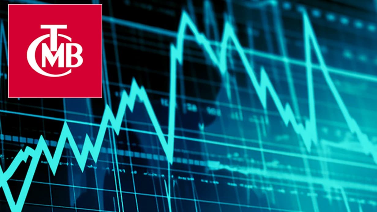 Merkez Bankası faizi yüzde 36’ya indirdi
