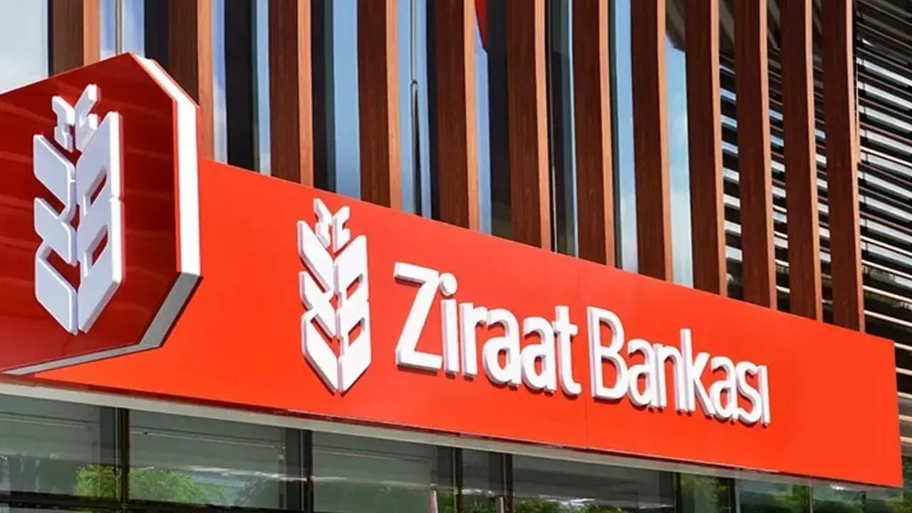 Ziraat Bankası Emekli Promosyonu Ne Kadar Oldu? Ekim 2026 Güncel Ödeme Tablosu