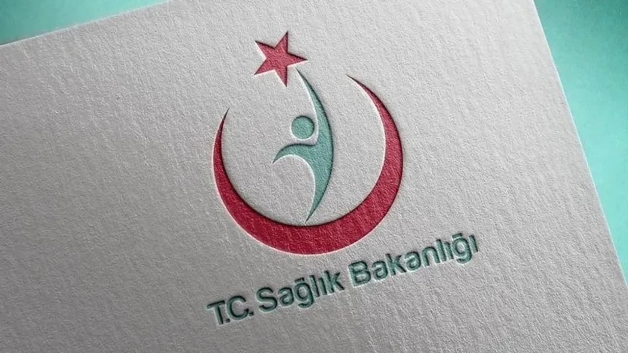 Sağlık Bakanlığı 38 Bin Personel Alımı Ne Zaman? Başvuru Tarihi ve Kadro Dağılımı Belli Oldu mu?