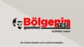 Futbol: Trendyol Süper Lig