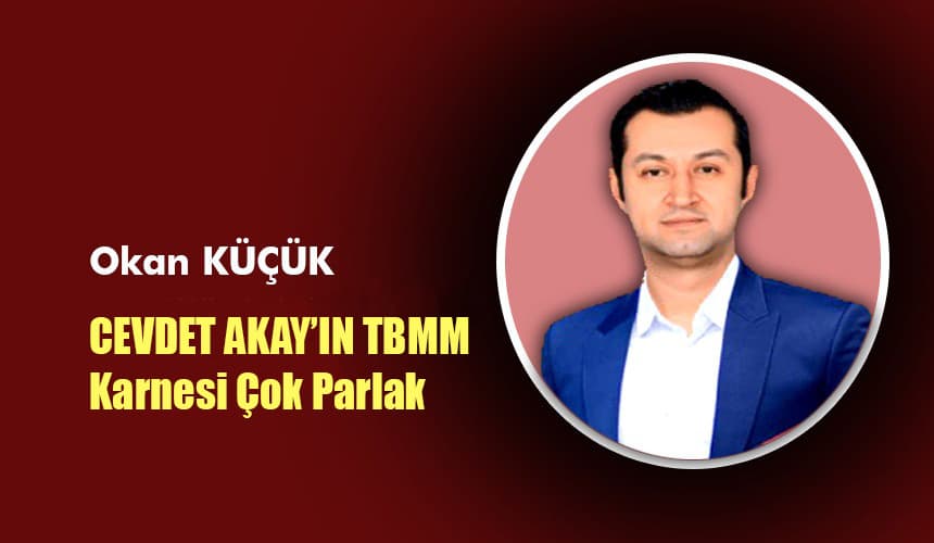 Okan Küçük Yorumluyor 9 Şubat 2024