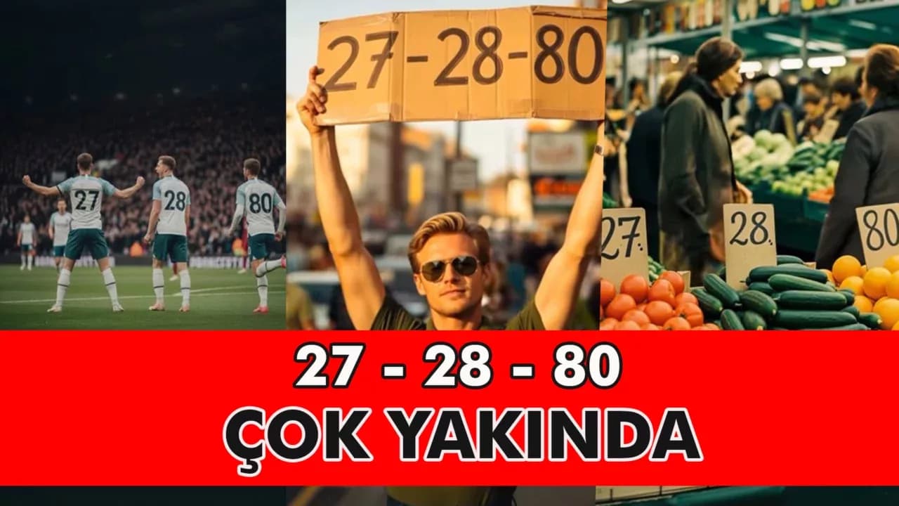 KARABÜK'TE SİNEMA TUTKUNLARINA TEK FİYAT FIRSATI
