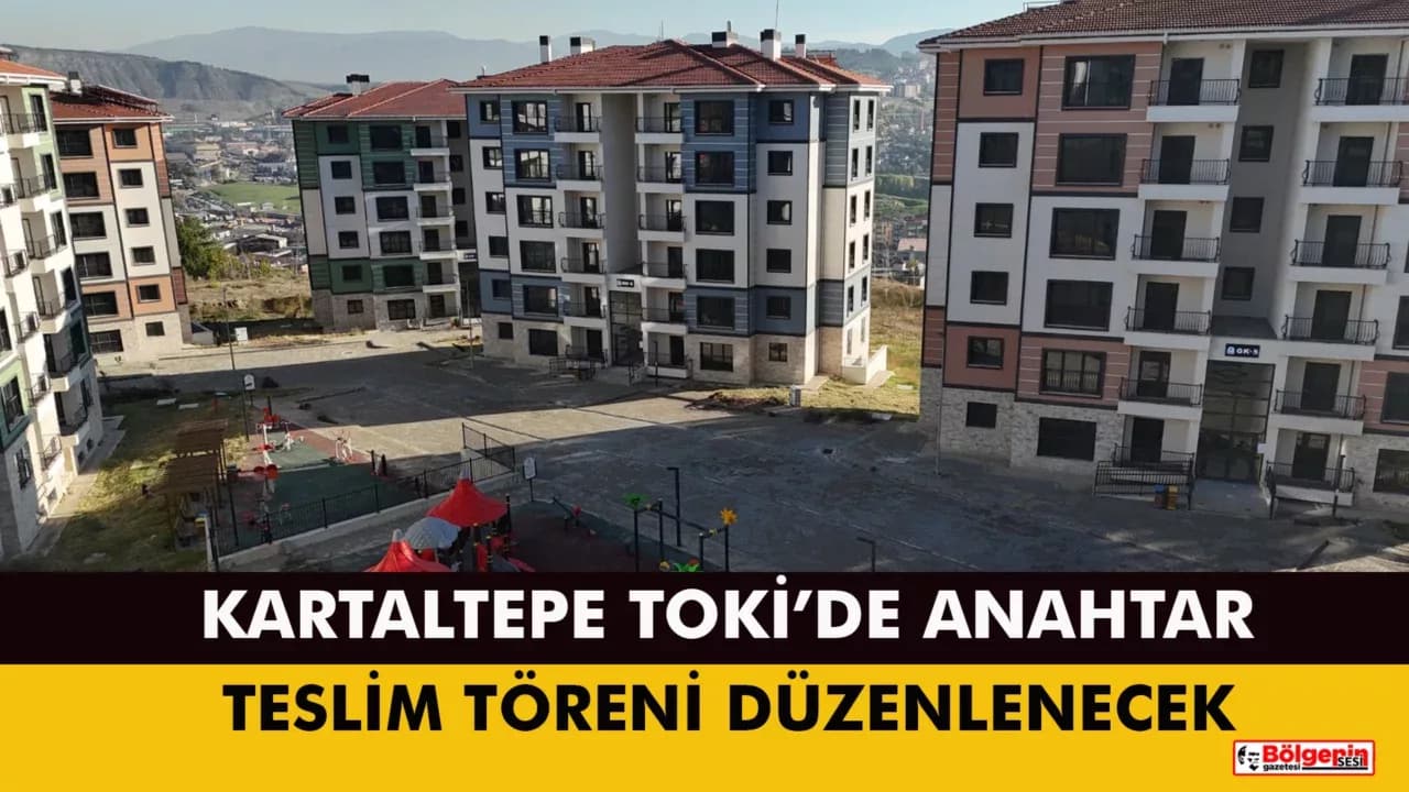 AK PARTİ KARABÜK İL BAŞKANI SALT: HEMŞEHRİLERİMİZİN MUTLULUĞU ÖNEMLİ