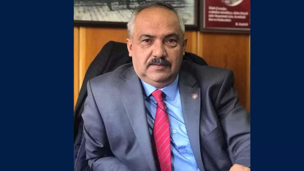 Yenice’den TTK işçi alımlarına kontenjan çağrısı