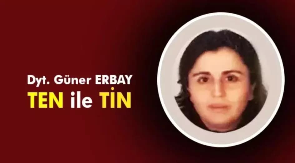 ŞİLE FENERİ