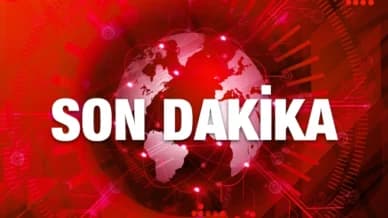 Karabük'te uyuşturucu operasyonunda 5 zanlı yakalandı