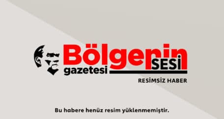 Kastamonu'da uyuşturucu operasyonunda 1 kişi tutuklandı
