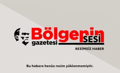 Kastamonu'da kaçak tütün operasyonunda 1 kişi gözaltına alındı