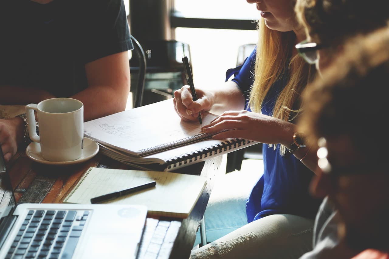 Huawei Cloud ve Logosoft, bulut bilişim alanında stratejik ortaklık anlaşması imzaladı