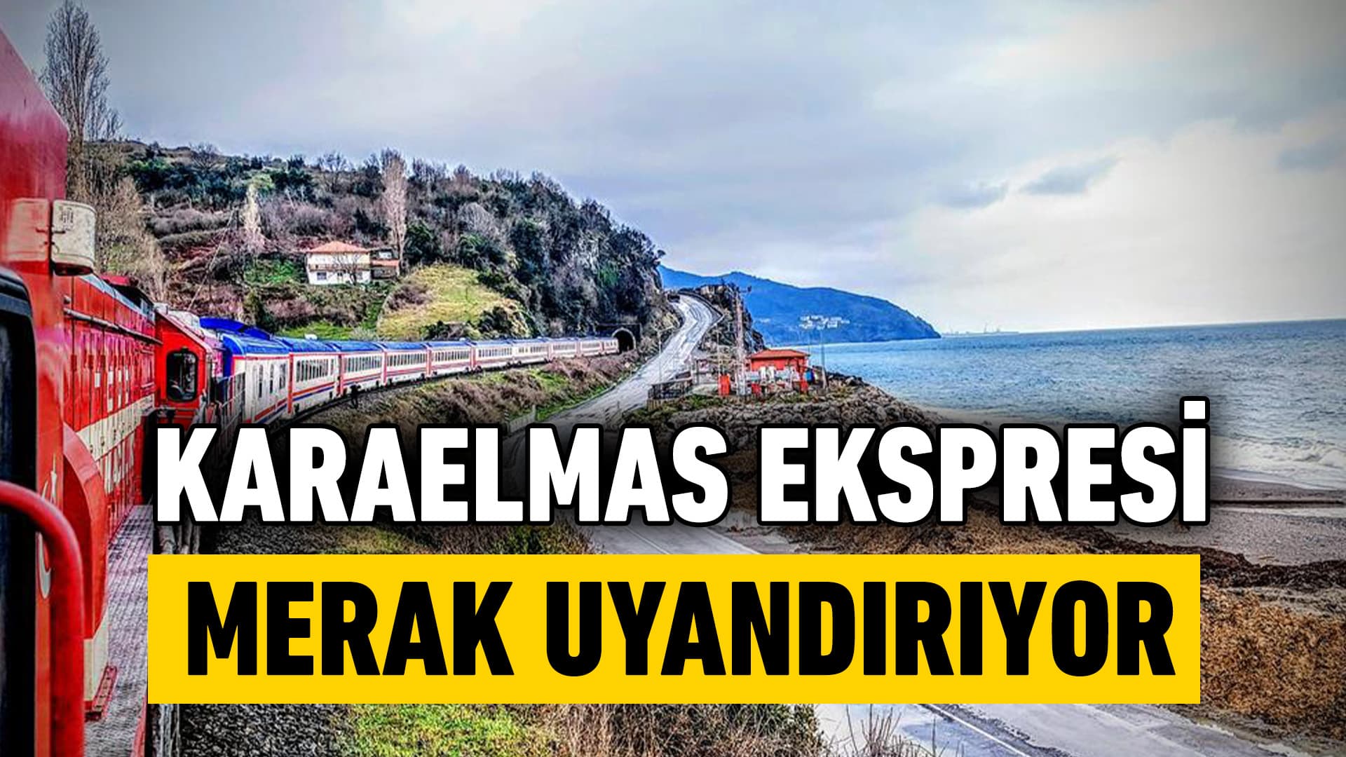 Doğa ve Seyahat Tutkunları Merak Ediyor