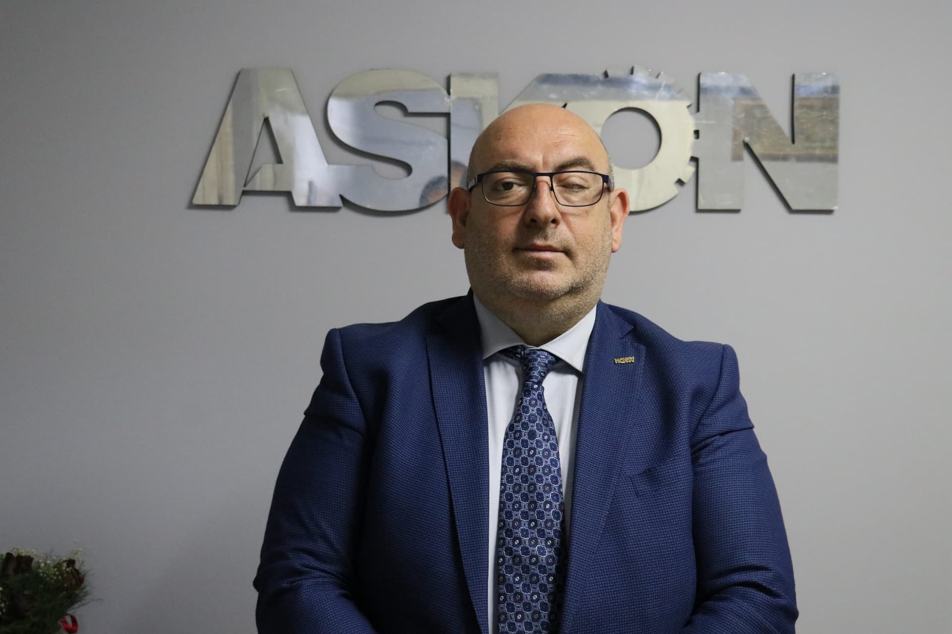 Samsun "2. İkiztepe Sağlık Zirvesi"ne hazırlanıyor