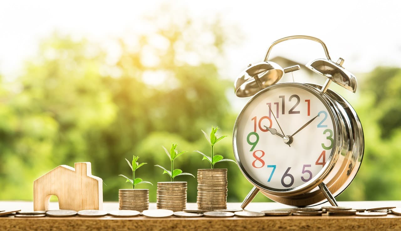 Albaraka Türk, 40'ıncı yıl dönümünü kutladı