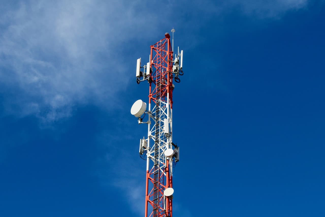 Türk Telekom yeni nesil 800GE teknolojisini uzun mesafede denedi
