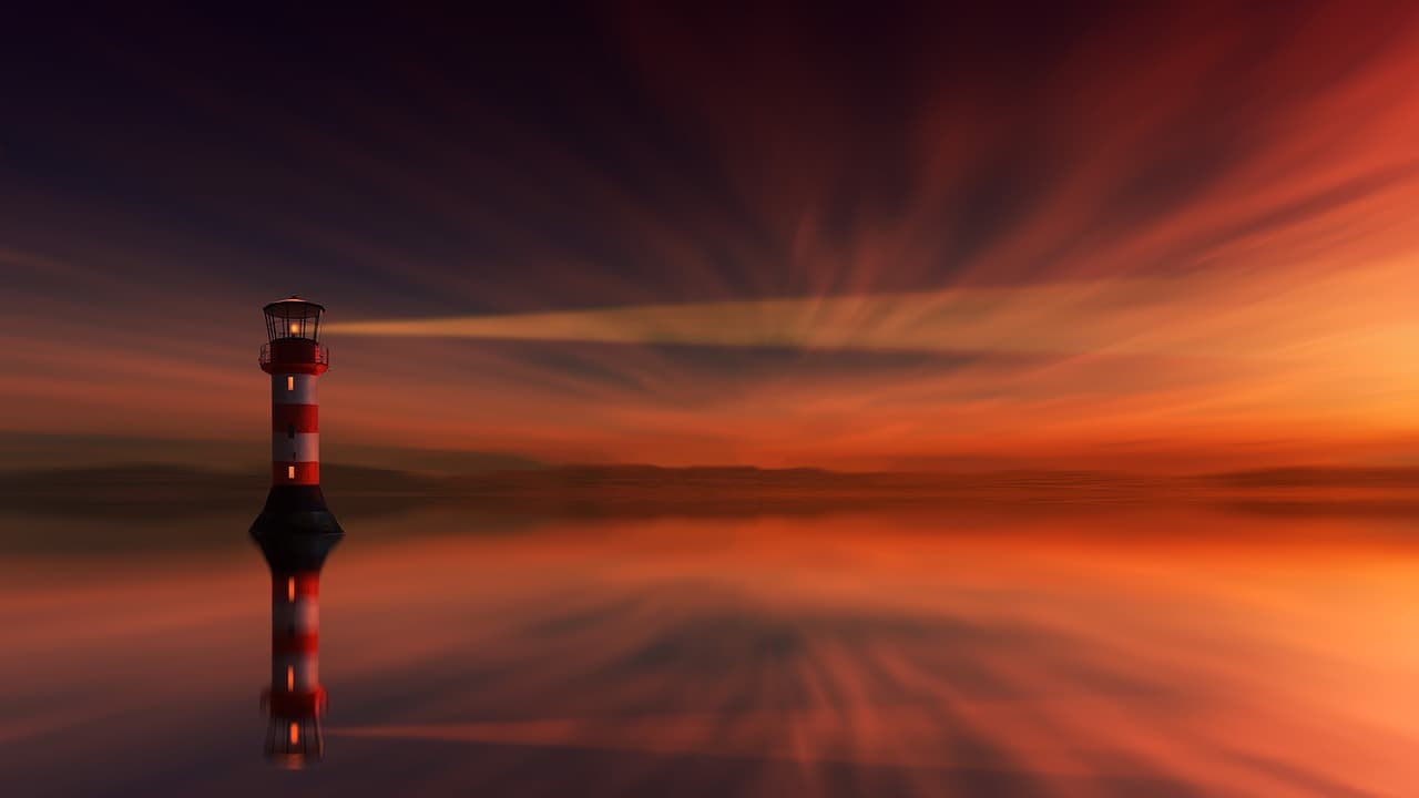 Trabzon İçmesuyu ve Kanalizasyon İdaresinin çalışmaları sürüyor