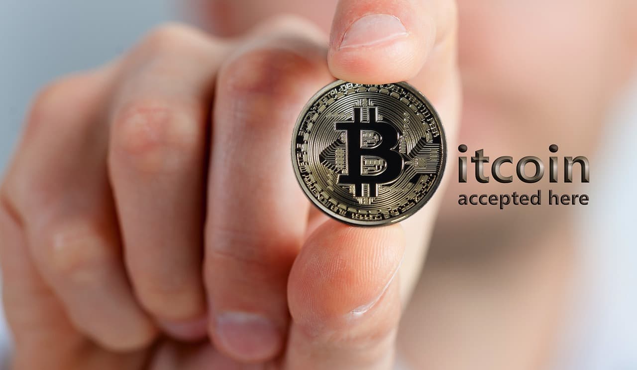 Garanti BBVA Kripto'ya Avax Coin eklendi