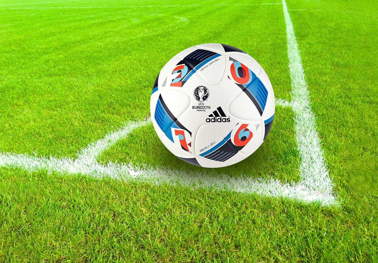 Bakan Bak'ın, EURO 2024'e katılacak A Milli Futbol Takımı'na güveni tam: