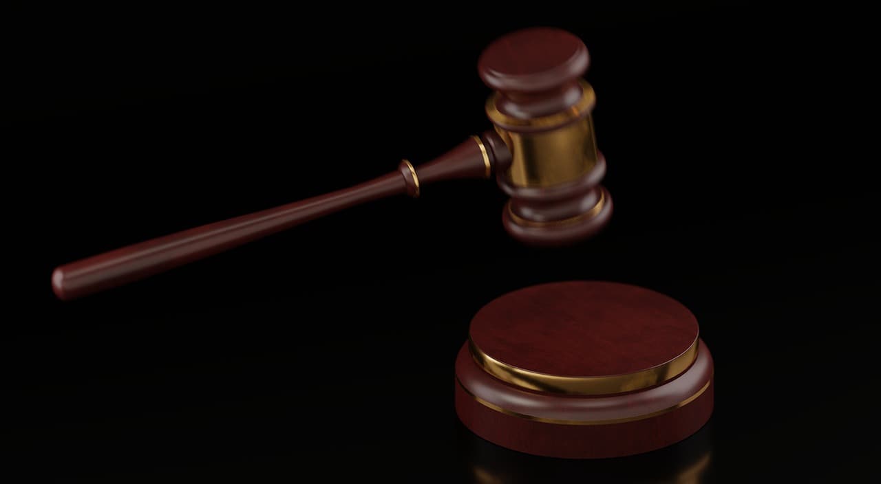Trafik kazasında hayatını kaybeden anne ile kızının cenazesi defnedildi