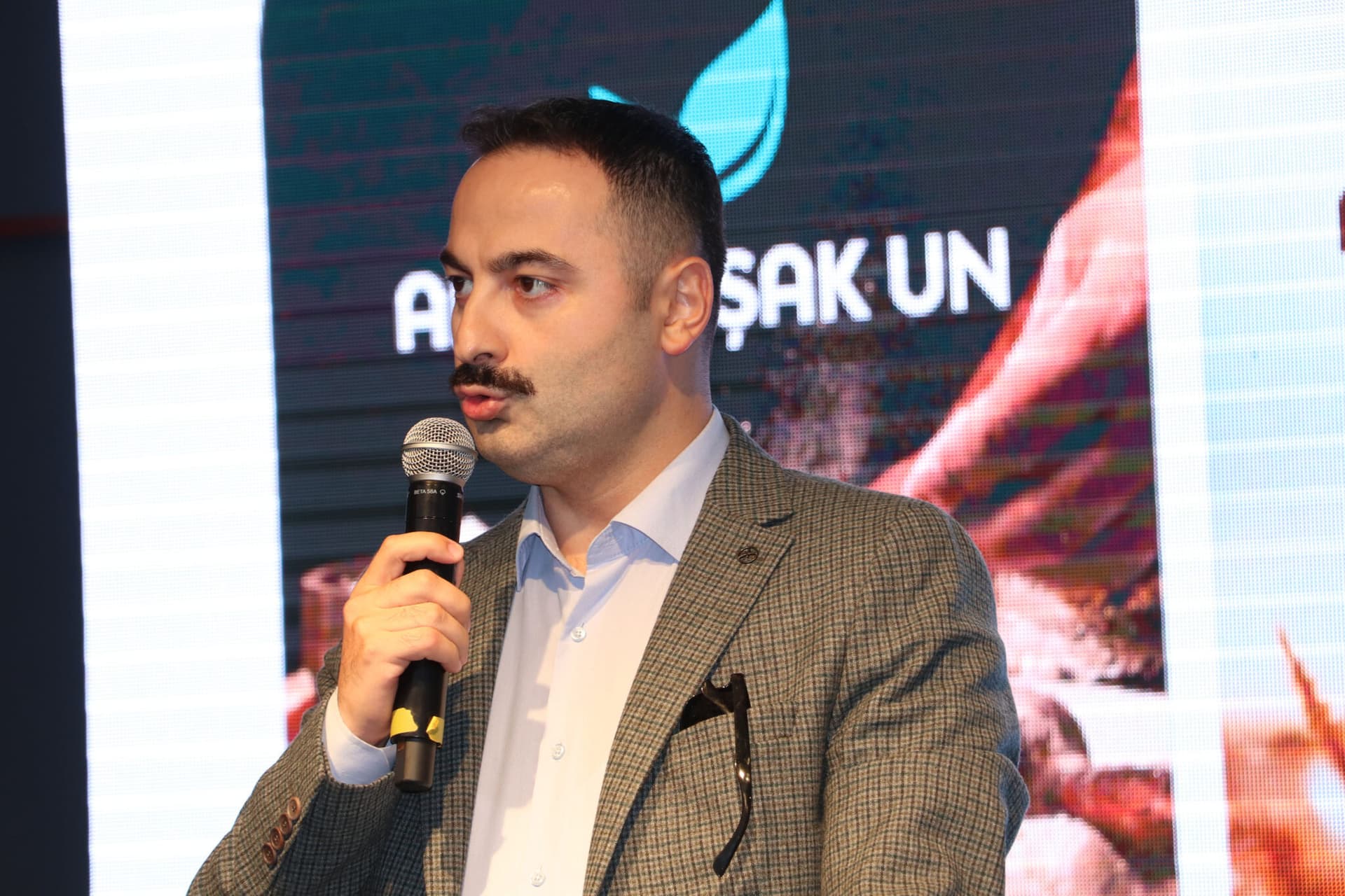 Samsun'daki lisanslı depo ile Amasya'daki GES'in açılışı yapıldı