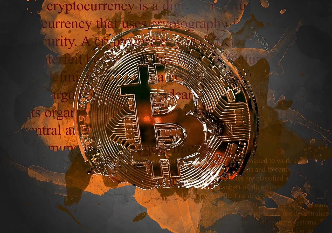 Binance TR CEO'su Dönmez, kripto varlık ekosistemine yönelik yasayı değerlendirdi: