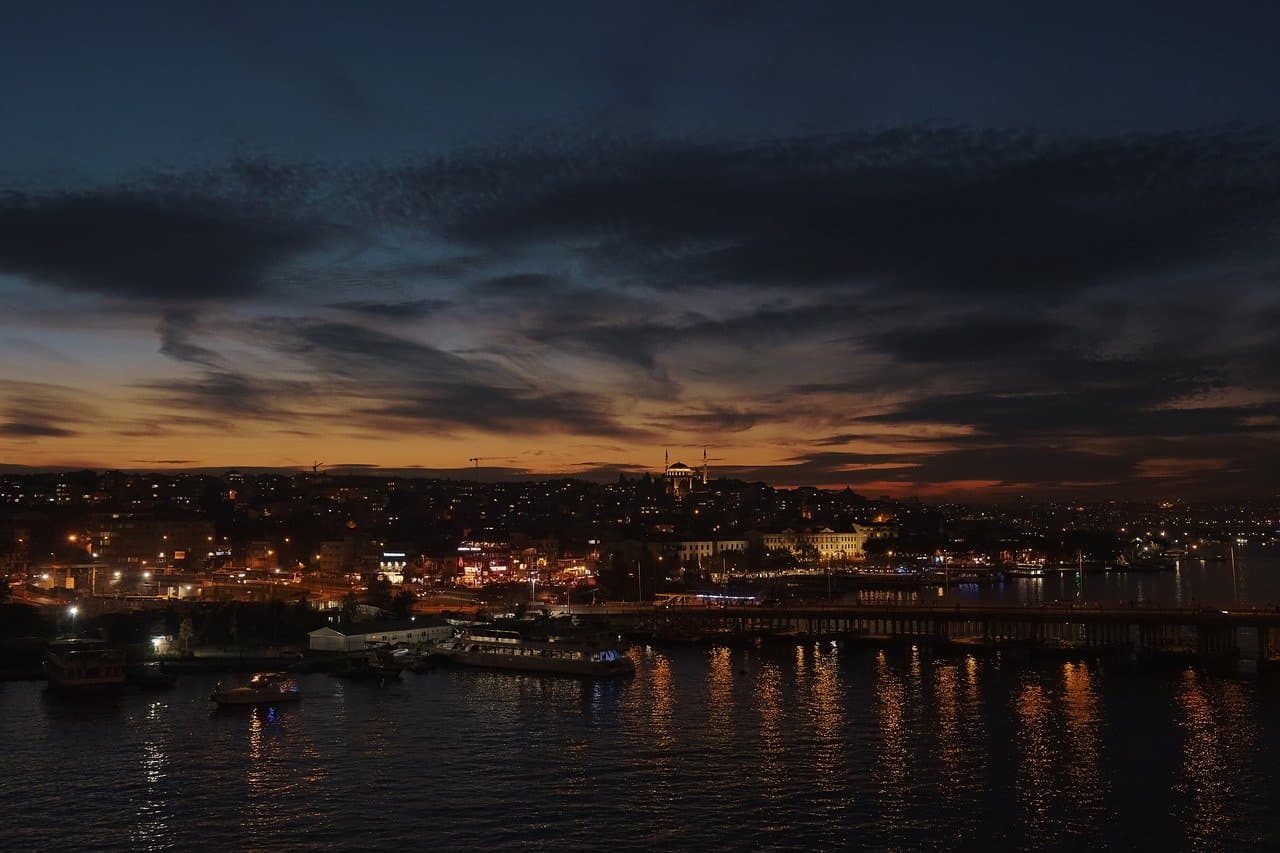 Karadeniz Holding CEO'su Remzi Karadeniz, Seyşeller Cumhuriyeti İstanbul Fahri Konsolosu oldu
