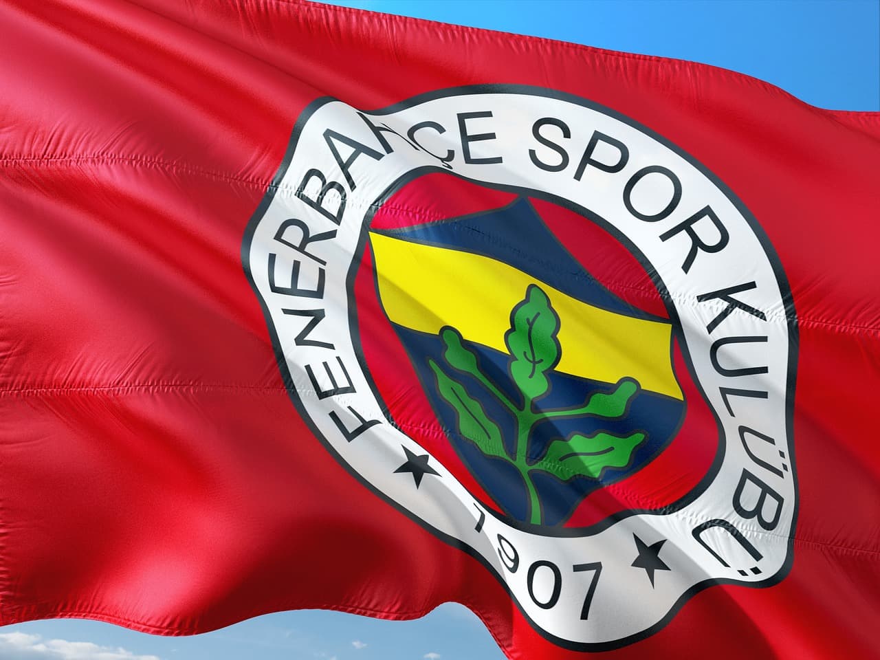 DOSYA HABER / SÜPER LİG'DE SEZON BAŞLIYOR - Takımların "Süper Lig" kariyeri