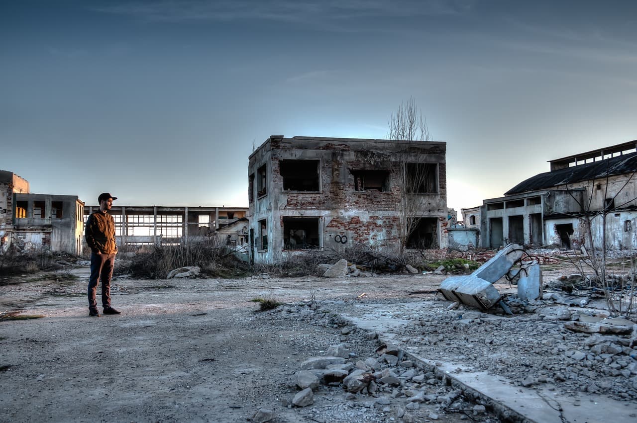 "Bilgi Buzkıranı", beşinci Arktik seferinde ilk kez uluslararası katılımcılara ev sahipliği yapacak