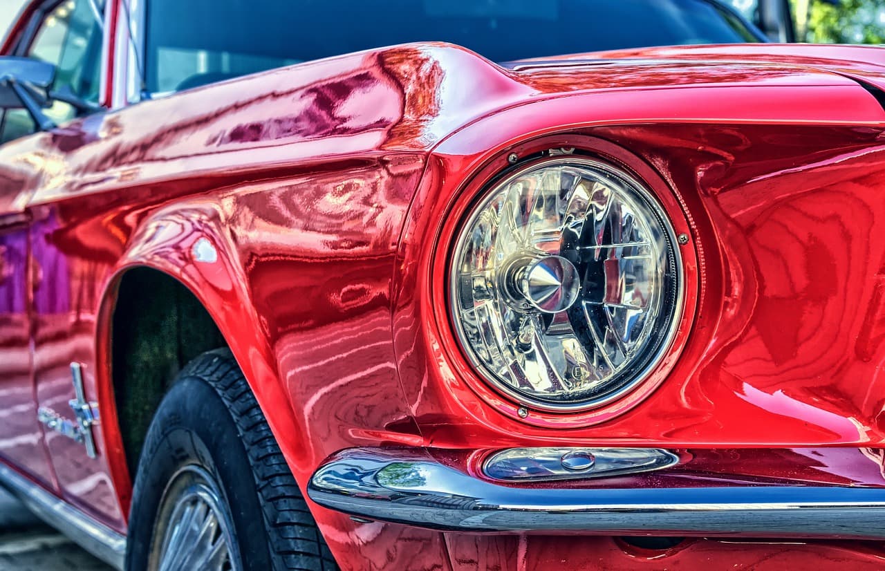 Yapı Kredi Leasing ile Ford Otosan arasında finansman işbirliği