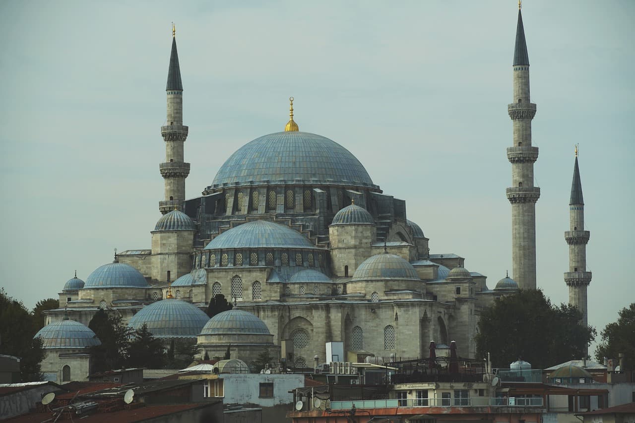 Triatlonda Oral-B Challenge İstanbul, 4. kez gerçekleştirildi