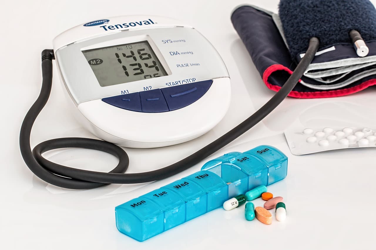Kronik miyeloid lösemi, hedefe yönelik tedavilerle kontrol altında tutulabiliyor