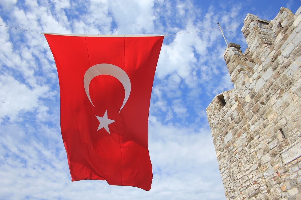 Emlak Konut, Düsseldorf'ta Nobel Immo 24 Fuarı'nda Türkiye'deki gayrimenkul sektörünü tanıtacak