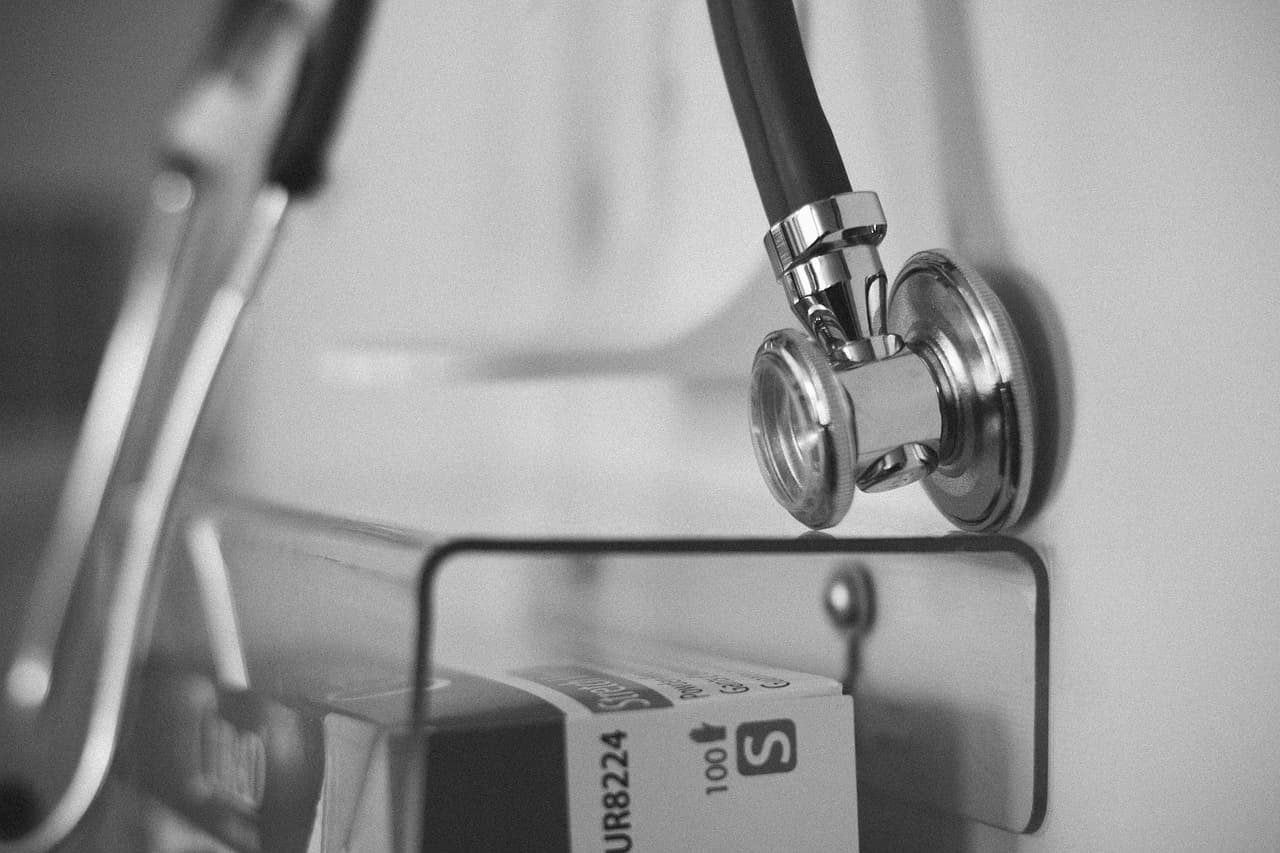 Medical Point Gaziantep Hastanesi'nde "Klinik Araştırmalar" semineri yapıldı