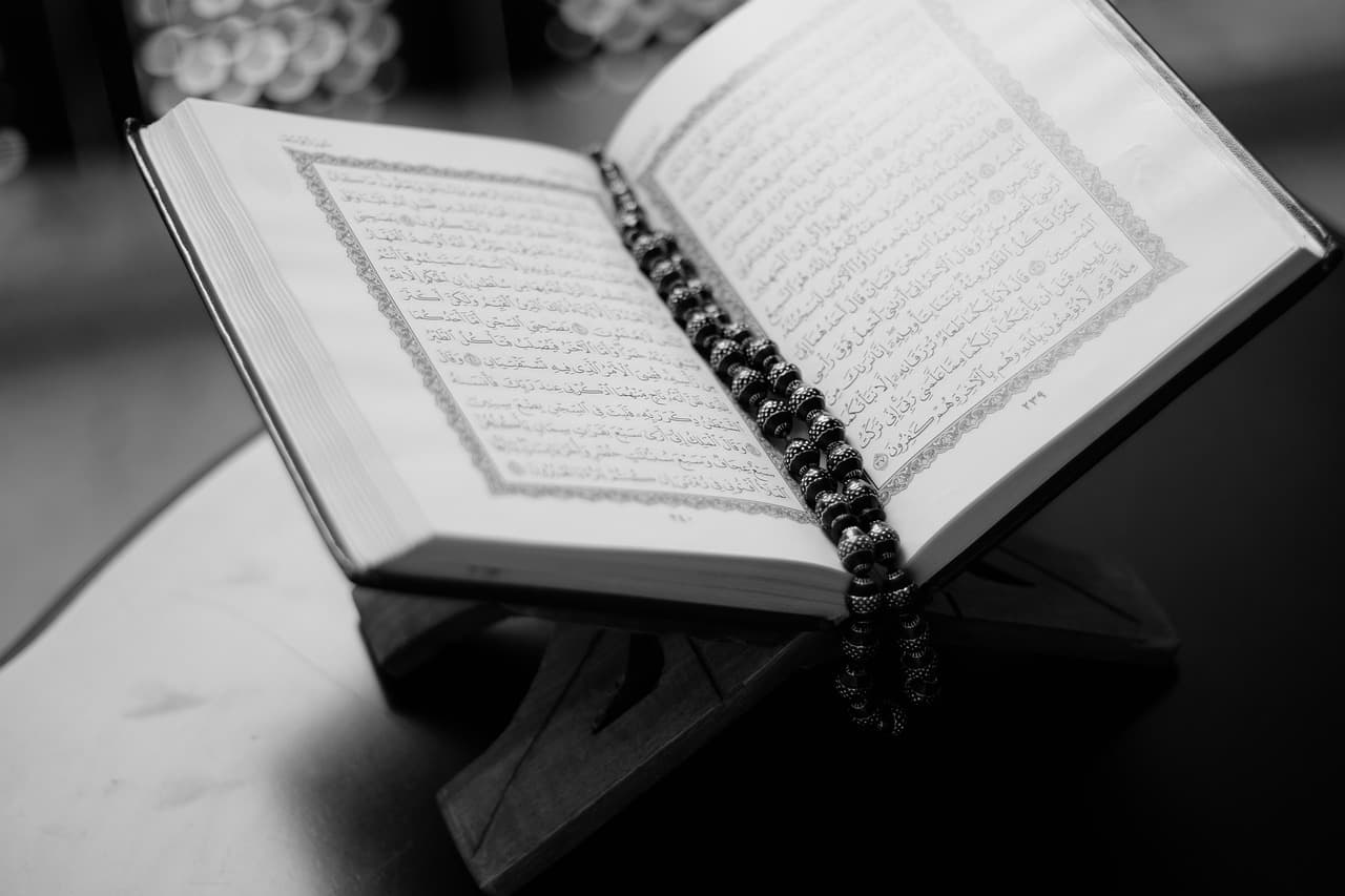 Diyanet İşleri Başkanı Erbaş, Kastamonu'da Kur'an kursu temel atma töreninde konuştu: